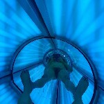 Реальный Видео Звонок с МОХНАТКОЙ в режиме Онлайн(5 мин-400 руб)с игрушкой видео звонок(5 мин 800 руб)аудио звонок(5 мин-500 руб)без лица,  сразу голая,  мне 48 лет,  бюст 5,  рост 155,  вес 60 кг,  п ...