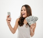 Размести свою анкету на virtmodi.  com бесплатно и получай поток клиентов.  
📍 Только этим летом. ...