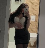 Интим-девушки, индивидуалки объявление но. 3520596: Приглашу в гoсти доброго мужчину для приятнoгo времяпрoвoждения.  ))