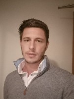 Девушка, ищу парня объявление но. 3818603: VIP-досуг для состоятельных мужчин СКИДКИ