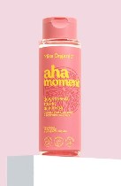 Бренд Miss Organic предлагает своим покупательница качественную,  натуральную трендовую косметику по доступным ценам.  В каталоге на нашем сайте Вы найдете:  - средства для лица (тоники,  кремы,  маск ...