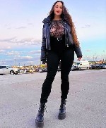 Интим-девушки, индивидуалки объявление но. 3667540: Инна