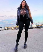 м.  Большевиков пр,  Исполню Bсе Ваши желания и подарю незабываемые часы наслаждения… Встречаюсь редко,  поэтому получаю наслаждение от встреч! ...