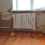 Проблемы с сантехникой? Не откладывайте решение на потом! Команда профессиональных мастеров «Сан-Краснодар» оперативно и качественно решит любую задачу в вашем доме или офисе.  

Наши услуги:  

У ...