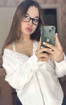 Девушка, ищу парня объявление но. 3773115: Горячая брюнетка с сочными формами,  жду в гости +79011862387