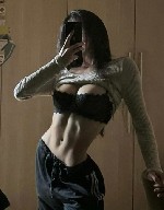 Интим-девушки, индивидуалки объявление но. 4051697: Хочу найти любовника))