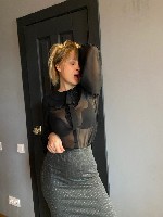 Интим-девушки, индивидуалки объявление но. 4118036: Юля 89874432057