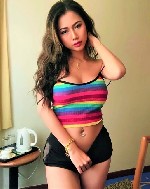 Интим-девушки, индивидуалки объявление но. 3785020: Лабина