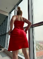 Эротический массаж объявление но. 3853033: ☀️Добрый день,  дорогие мужчины🌺