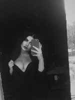 Ночь ("все включено 12 часов отдыха.  .  
Секс,  минет анал ,  три вида массажа классический тайский эротический.  .  доп услуги
Госпожа рабыня ролевые игры")Привет,  мальчики,  работа 24 на 7.  Так ...