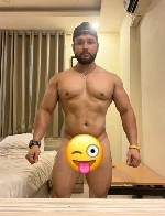 Девушка, ищу парня объявление но. 3931490: Премиальный отдых для избранных ДЕШЕВО