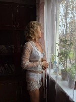 Интим-девушки, индивидуалки объявление но. 4076515: м.  Ладожская.  ЭКСПРЕСС-ВСТРЕЧИ,  скорая помощь для занятых мужчин:  20 минут,  2500.  +7 (950) 010-14-15