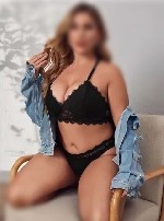 Девушка, ищу парня объявление но. 3679811: Ветеранов,  отдых с прекрасной,  умницей.