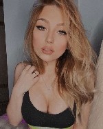 Познакомлюсь с чистоплотным,  ухоженным мужчиной.  Пишите ...