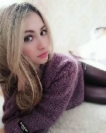 Интим-девушки, индивидуалки объявление но. 3445881: Света 💋💋💋💋 89171068492