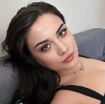 Интим-девушки, индивидуалки объявление но. 3549950: Анжела 89962226105