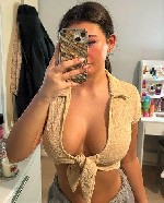 Интим-девушки, индивидуалки объявление но. 3480486: Бернара