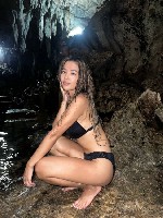 Привет) Ищу приятного мужчину славянской внешности для интимных
отношений без каких-либо обязательств. ...