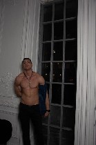 Эротический массаж объявление но. 3555977: Эротический Массаж