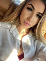 Девушка, ищу парня объявление но. 3559962: Сладкий соблазн