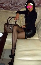 Без предоплат +79529959626 минет,  классика,  всё безопасно. ...