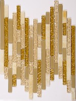 Отделочные материалы объявление но. 4005040: NSmosaic:  Ваш надёжный поставщик мозаики