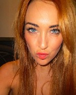 Интим-девушки, индивидуалки объявление но. 3345318: Яся