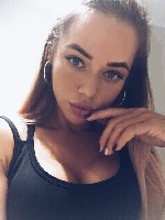 Работаю на апартаменты звоните пишите и есть выезд жду ...