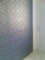 Ремонтные услуги объявление но. 3990957: Сделаем вам ремонт под ключ в Москве без предоплаты