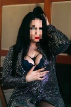 Девушка, ищу парня объявление но. 4093690: тет-а -тет отдых 8-952-213-60-94