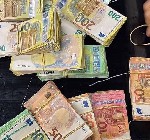 Кредитные предложения,  в том числе
Предлагаю от 2000 до 5000000 евро.  Пожалуйста,  оставьте меня
свяжитесь напрямую по электронной почте:  Электронная почта:  isabellemonica9@gmail.  com ...