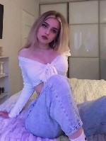 Приветики мальчики приглашаю к себе на квартиру также выезжаю к вам работаю круглосуточноояиоямярМрМ ...