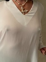 Девушка, ищу парня объявление но. 3720619: Красивая жена ненадолго для вирта встреч фото и видео!!