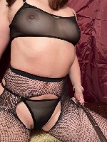 Девушка, ищу парня объявление но. 4018645: Пошалим?!!