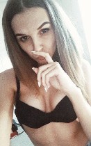 Интим-девушки, индивидуалки объявление но. 3461291: +79171461427 Алина