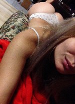 Интим-девушки, индивидуалки объявление но. 4086265: Алёна 89379778514