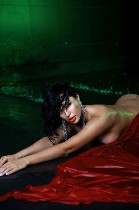 Девушка, ищу парня объявление но. 3430363: Только эмоции,  никаких ожиданий