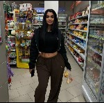 Всем привет Приглашаю жду также работаю на выезде звоните пишите в любое время суток 100% апартаменты всё есть частое 3.500 ...