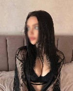 Эротический массаж объявление но. 3474543: ❤️🥰Открыта к вашим фантазиям,  сделаю Эротический массаж.  Интим не предлагать