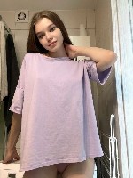 Интим-девушки, индивидуалки объявление но. 3748445: Настя.  89198092198