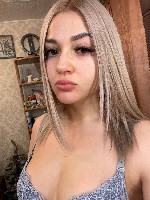 Интим-девушки, индивидуалки объявление но. 3422212: 89297097106 катя