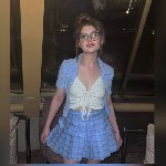 Интим-девушки, индивидуалки объявление но. 3489361: Очаровательная и изысканная девушка модельной внешности,  хочет скрасить досуг одинокому состоявшемуся мужчине