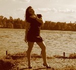 Массаж объявление но. 3903536: урология и не только