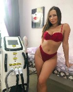 Интим-девушки, индивидуалки объявление но. 3617553: Мы растворимся в этой страсти,  отдавшись моменту полностью.