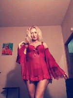 Приглашаю в гости мужчину СЛАВЯНСКОЙ ВНЕШНОСТИ на приятный и чувственный массаж у меня дома,  с продолжением.  .  .  
Час классики 4000. ...