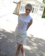 Женщина с искрой в голосе.  
Мои слова звучат,  как музыка — слегка хриплая,  дерзкая,  тянущая внутрь.  Ты готов слушать меня снова и снова?
ПИШИ В ТЕЛЕГРАММ:  @salexxy ...