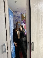 Интим-девушки, индивидуалки объявление но. 4127083: Стройная фигура,  красивая,  веселая