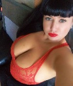 Индивидуалка,  Москва и область.  Выезжаю.  Звонок или whatsapp. ...