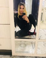 Интим-девушки, индивидуалки объявление но. 3509403: Девушка 27 лет хочет найти мужчину