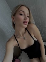 Девушка, ищу парня объявление но. 3463634: Девушка ищет яркого мужчину для постоянных встреч